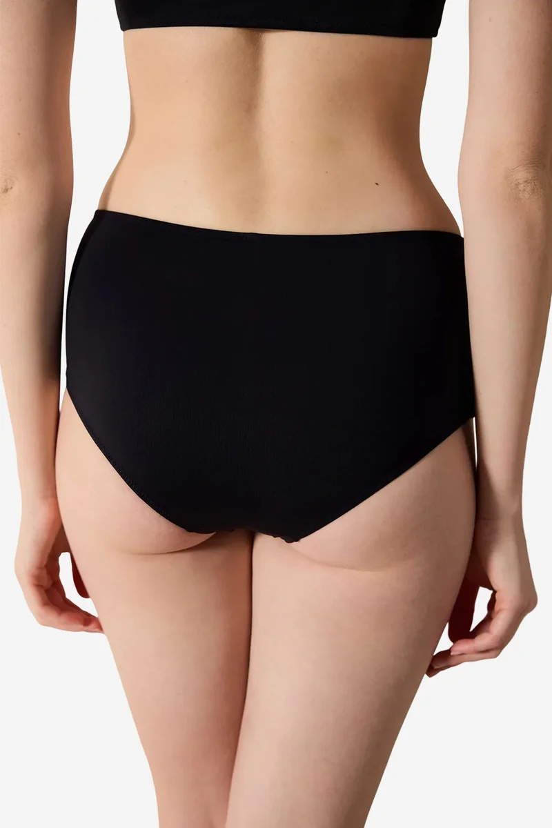 Penti PENTI Danny High Waist Bikini Bottom