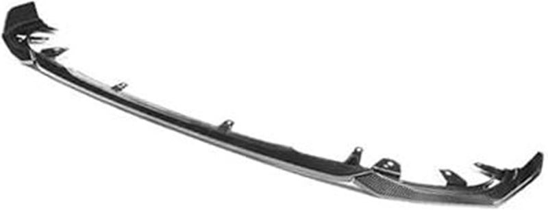 Vuzmode Car Front Splitter for BMW G42 2 Series 2022 - Image 1