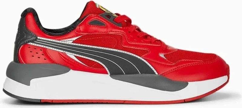 بوما Ferrari X-Ray Speed ​​Motor Sport Shoes 307657-02