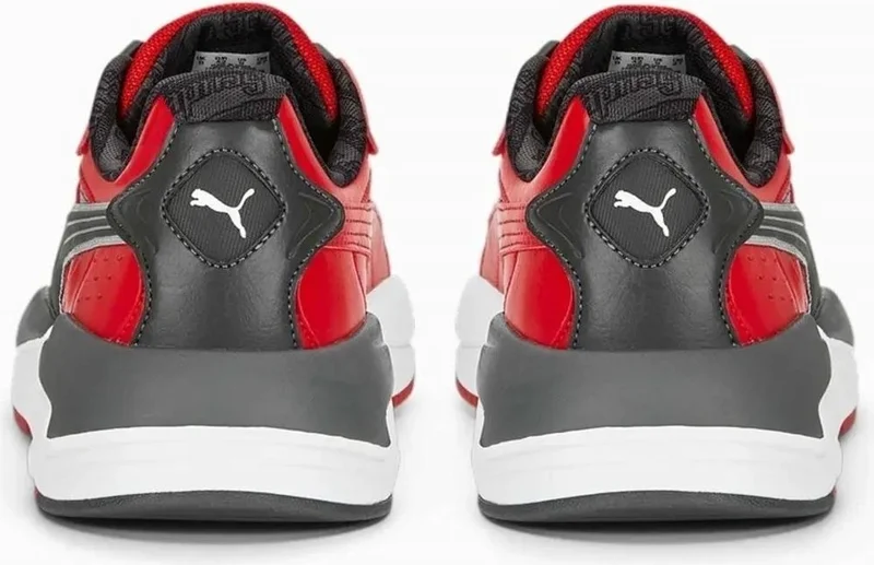 بوما Ferrari X-Ray Speed ​​Motor Sport Shoes 307657-02