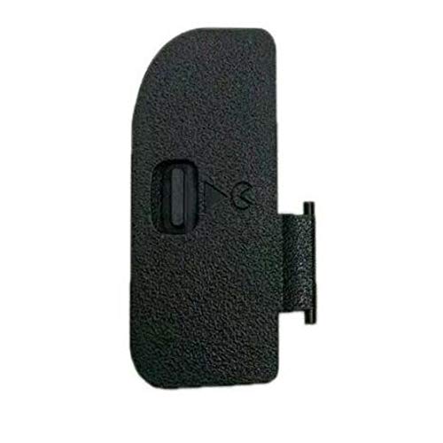 Shenligod Battery Door Cover Lid Cap Replacement Repair Part for Nikon Z5 Z6 Z7 Z6II Z7II Digital Cameras Repair Part - Image 1