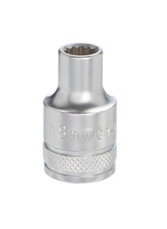 Magnusson's Garden Vanadium Standard Socket01 2.2 Cm 