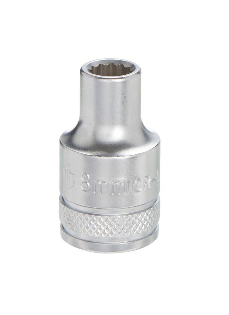 Magnusson's Garden - Vanadium Standard Socket01 2.2 Cm - Image 1