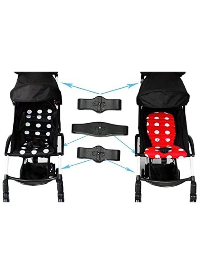 Baby stroller  - Image 4