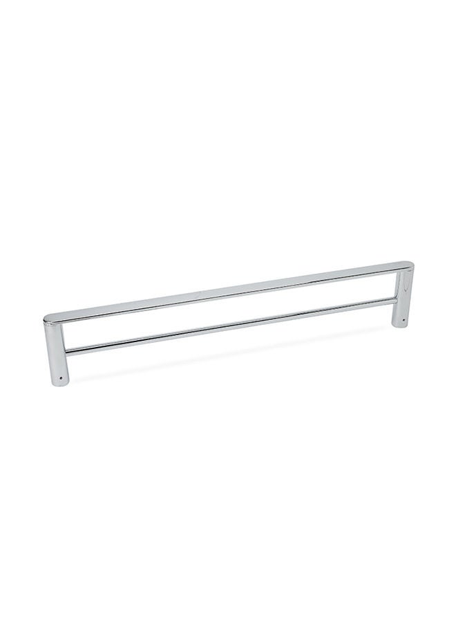 Bold O-Liy Single Towel Bar - Image 1