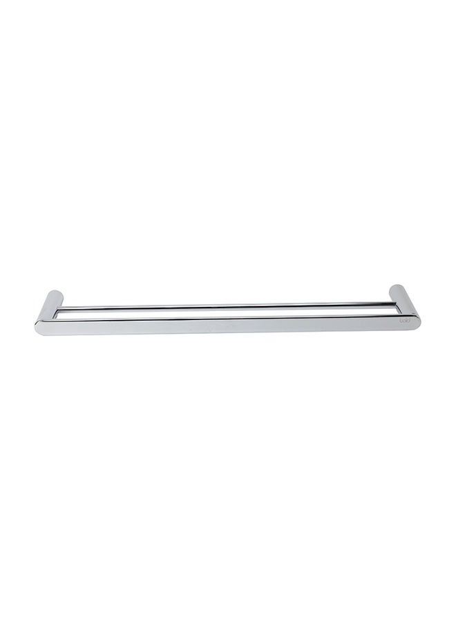Bold O-Liy Single Towel Bar - Image 2