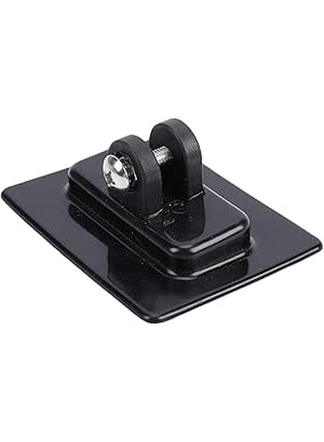 قاعدة تركيب مظلة قارب نفخ من البولي فينيل كلوريد المقوى بالنايلون مع براغي ولاصق لفتحة T وفتحة U - Image 1