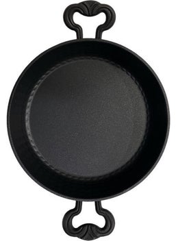 OMS Casting Teflon Pan 20CM 329420COPPER  - Image 3