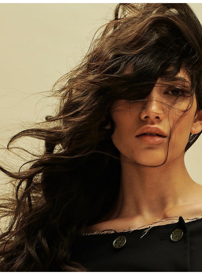 AG Care Natural Dry Lift Texture And Volume Paste, 1.5 fl. oz. - Image 2