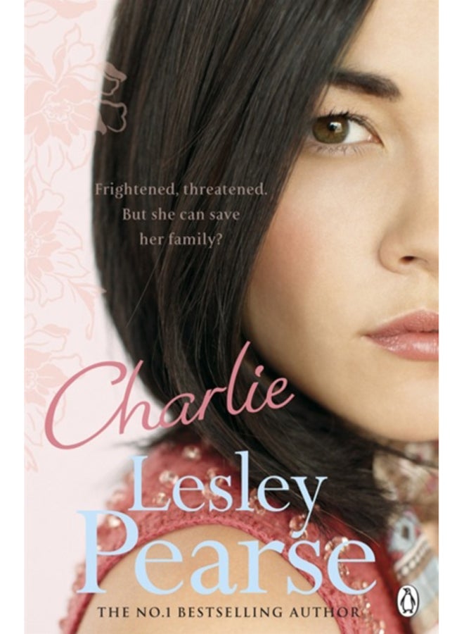 Charlie