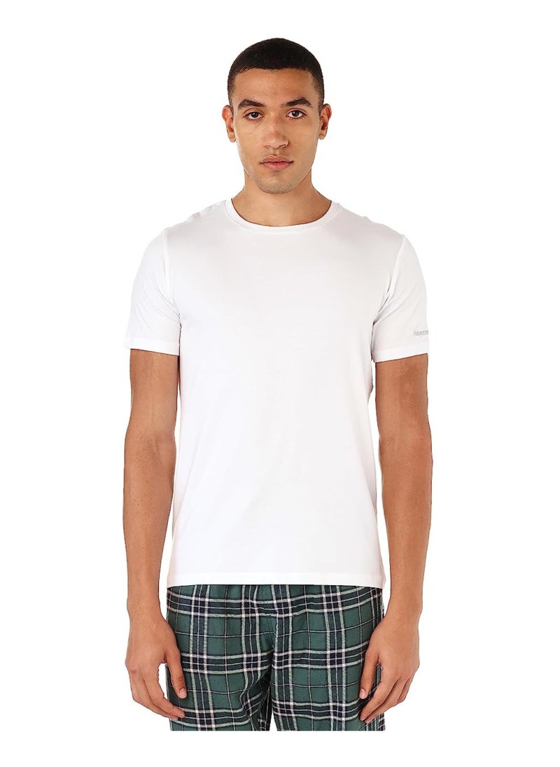 REDCOTTON T-Shirt  - Image 1