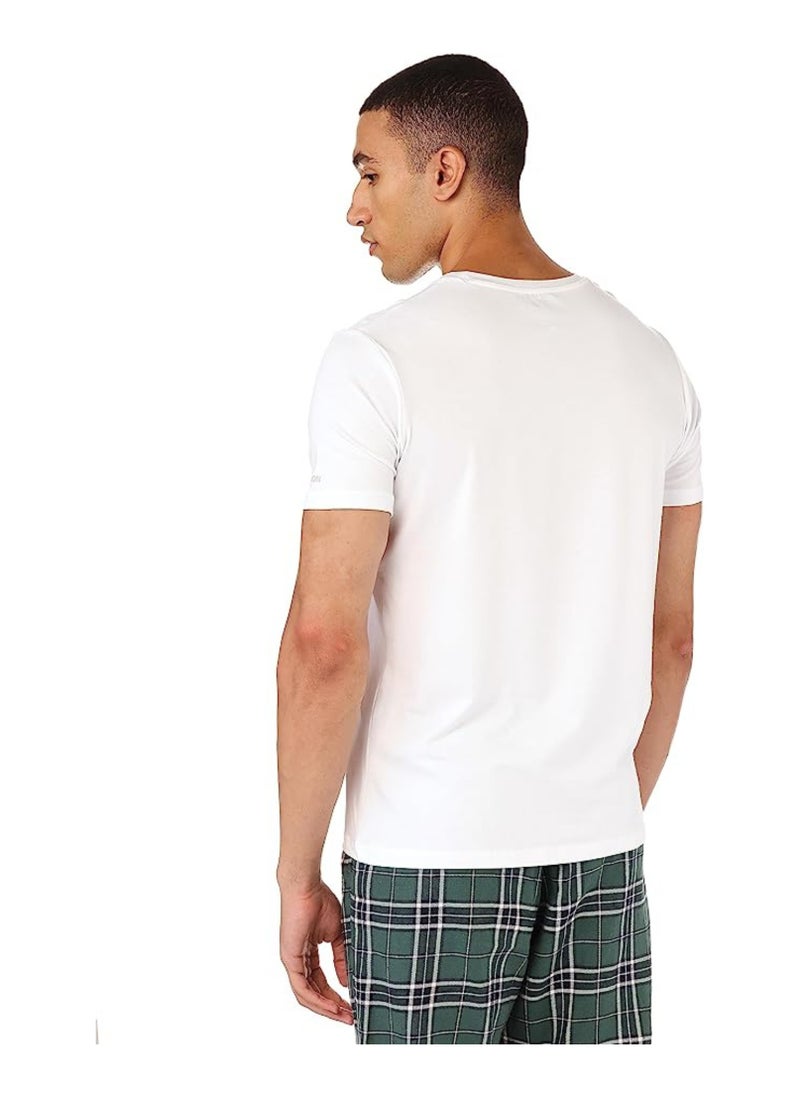 REDCOTTON T-Shirt  - Image 2