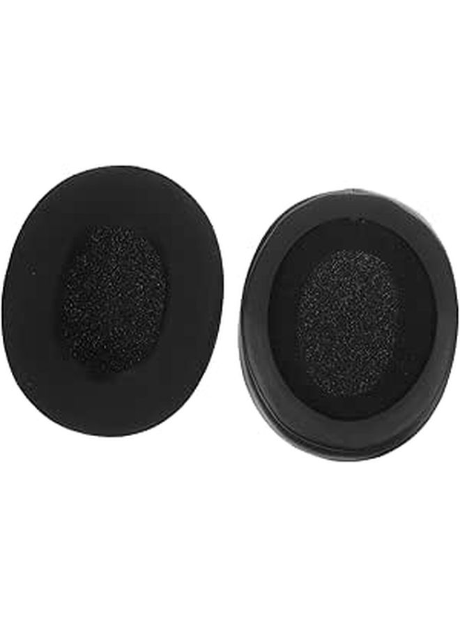 Replacement Ear Pads For Hyperx Headphones Enhanced Comfort Sound Quality - Image 1