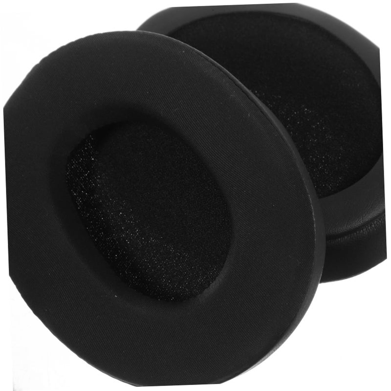 Replacement Ear Pads For Hyperx Headphones Enhanced Comfort Sound Quality - Image 5