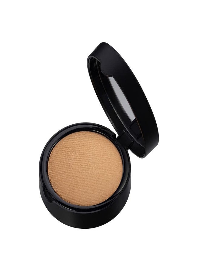 نوت كوزمتيكس بودرة نوت كوزمتكس المخبوزة رقم 6 - برونزي ذهبي - Image 4