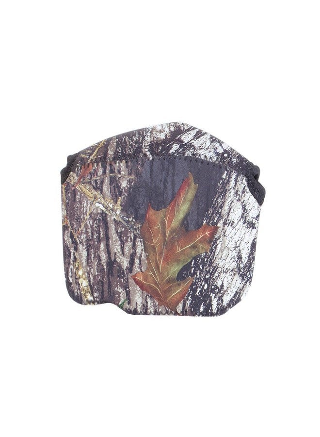 أوب/تيك يو إس ايه غطاء جسم ناعم من OP/TECH USA - متوسط الحجم (لون طبيعي) - Image 1