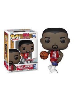 Pop! NBA: Legends- Magic J RD AllStarExc - pzsku/Z73C1A704B5D148E92990Z/45/_/1706514450/a0115b76-2018-4f6e-93de-b9411831e5ca