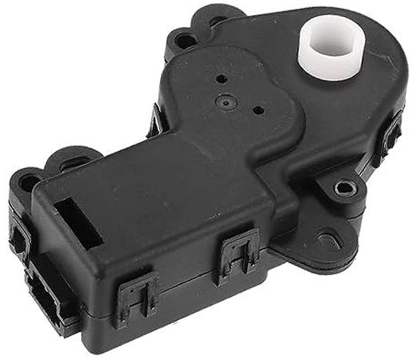 Wivplex HVAC Blend Door Actuator for Chevrolet Cobalt 2005-2010 - Image 1