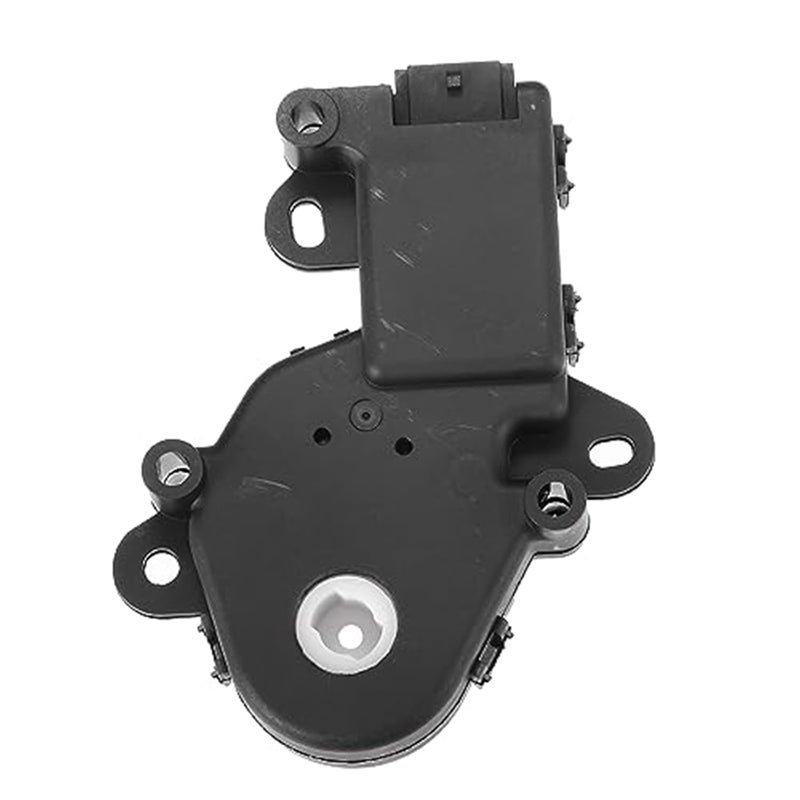 Wivplex HVAC Blend Door Actuator for Chevrolet Cobalt 2005-2010 - Image 3