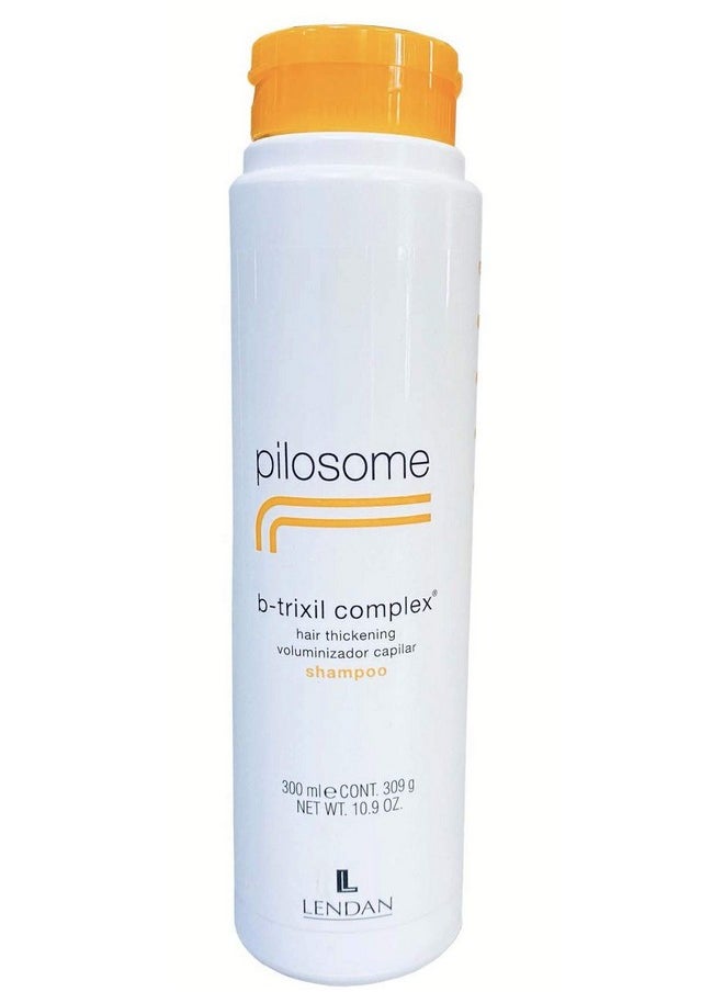 Lendan - Pilosome Hair Thickening Shampoo 10.9 Oz - Image 1