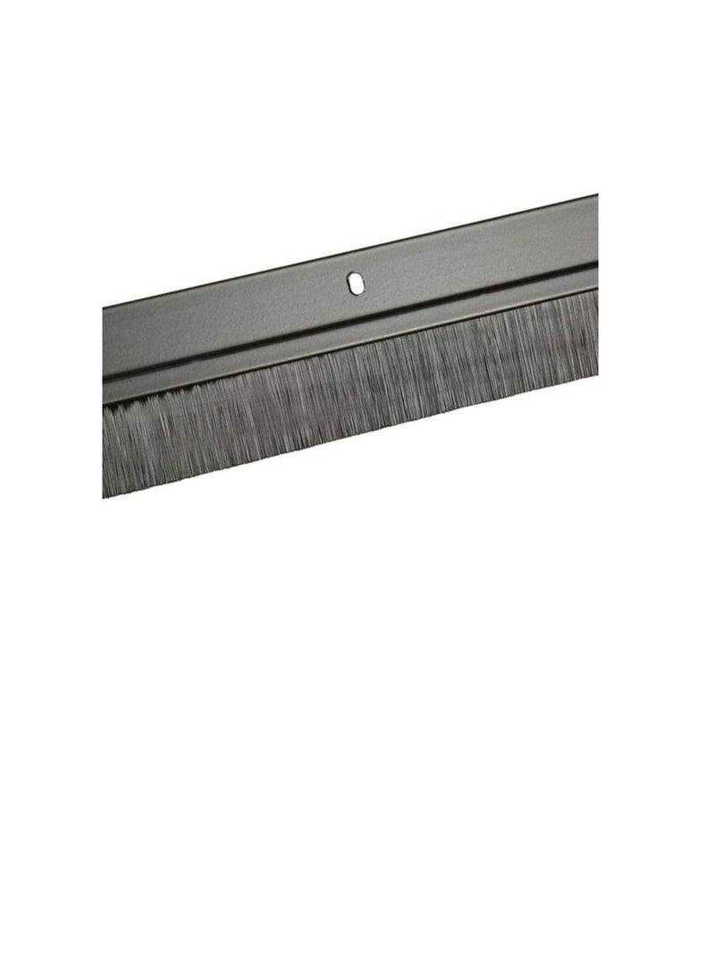 DOOR BOTTOM SEAL - Image 1