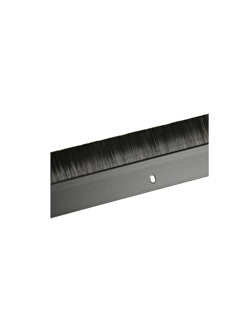 DOOR BOTTOM SEAL - Image 3