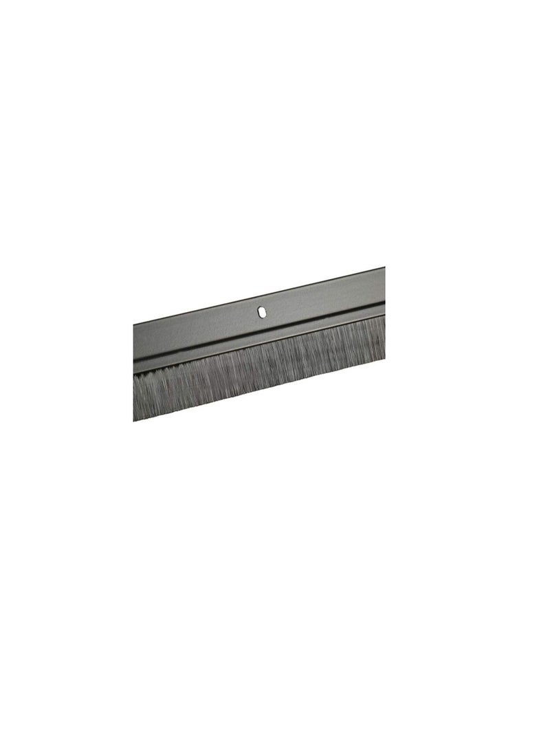 DOOR BOTTOM SEAL - Image 2