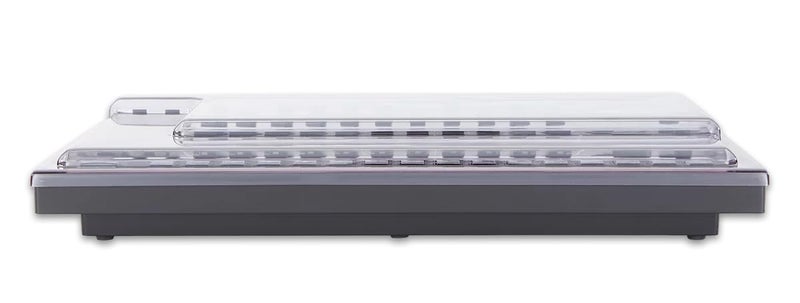 Decksaver غطاء لوحة مفاتيح ديكسيفر رولاند TR-8S (DS-PC-TR8S) - Image 3
