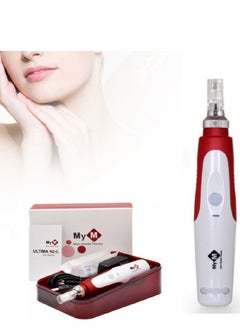 Dr.pen Derma Pen Dr.pen MYM for Acne Scars and Wrinkles  - Image 1