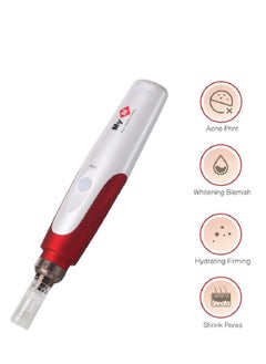 Dr.pen Derma Pen Dr.pen MYM for Acne Scars and Wrinkles  - Image 3