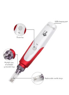 Dr.pen Derma Pen Dr.pen MYM for Acne Scars and Wrinkles  - Image 5