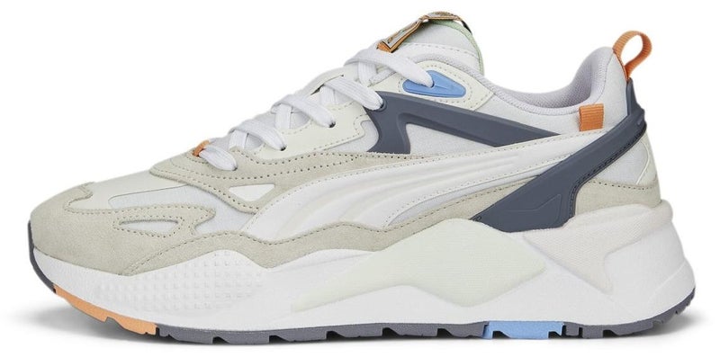 بوما حذاء رياضي RS-X Efekt Uninvisible - Image 1