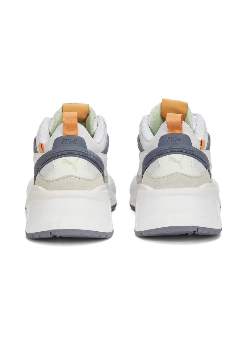 بوما حذاء رياضي RS-X Efekt Uninvisible - Image 4