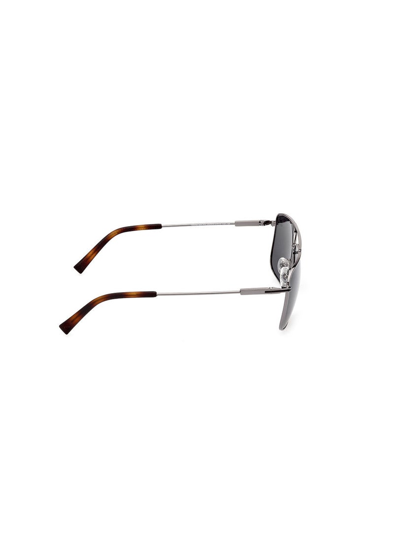 Men's Polarized Navigator Sunglasses - TB929206D61 - Lens Size: 61 Mm - pzsku/Z73C253161D8C31D96328Z/45/_/1693907239/a10e13aa-665d-4ce4-923f-b7ec476e2ba8