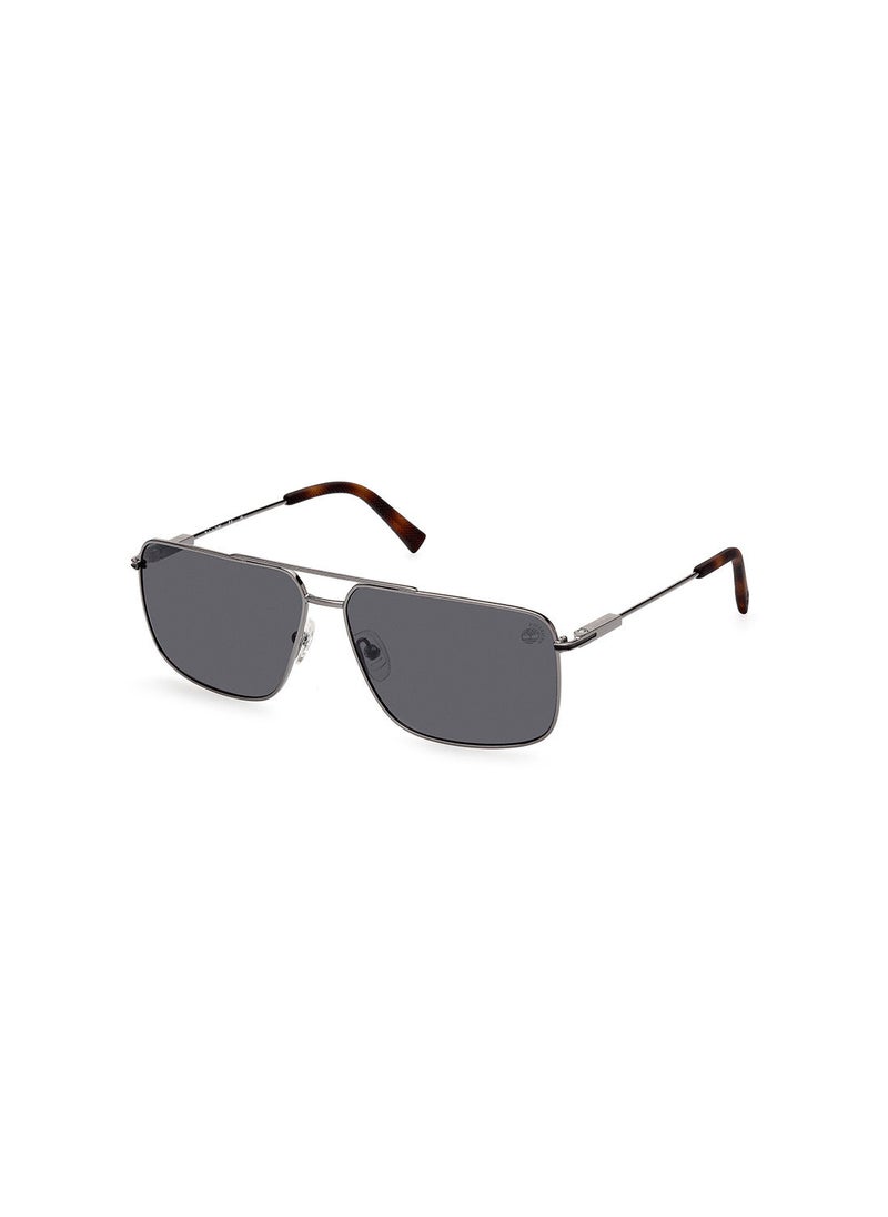 Men's Polarized Navigator Sunglasses - TB929206D61 - Lens Size: 61 Mm - pzsku/Z73C253161D8C31D96328Z/45/_/1693907239/c705f2e2-d2f8-466a-9d36-a0dd8067ee7d