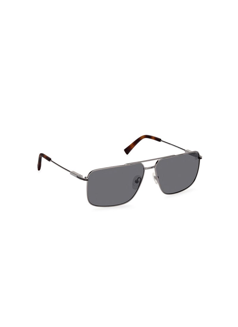 Men's Polarized Navigator Sunglasses - TB929206D61 - Lens Size: 61 Mm - pzsku/Z73C253161D8C31D96328Z/45/_/1693907241/141b2517-aca3-4046-876b-ab0c0667f77b
