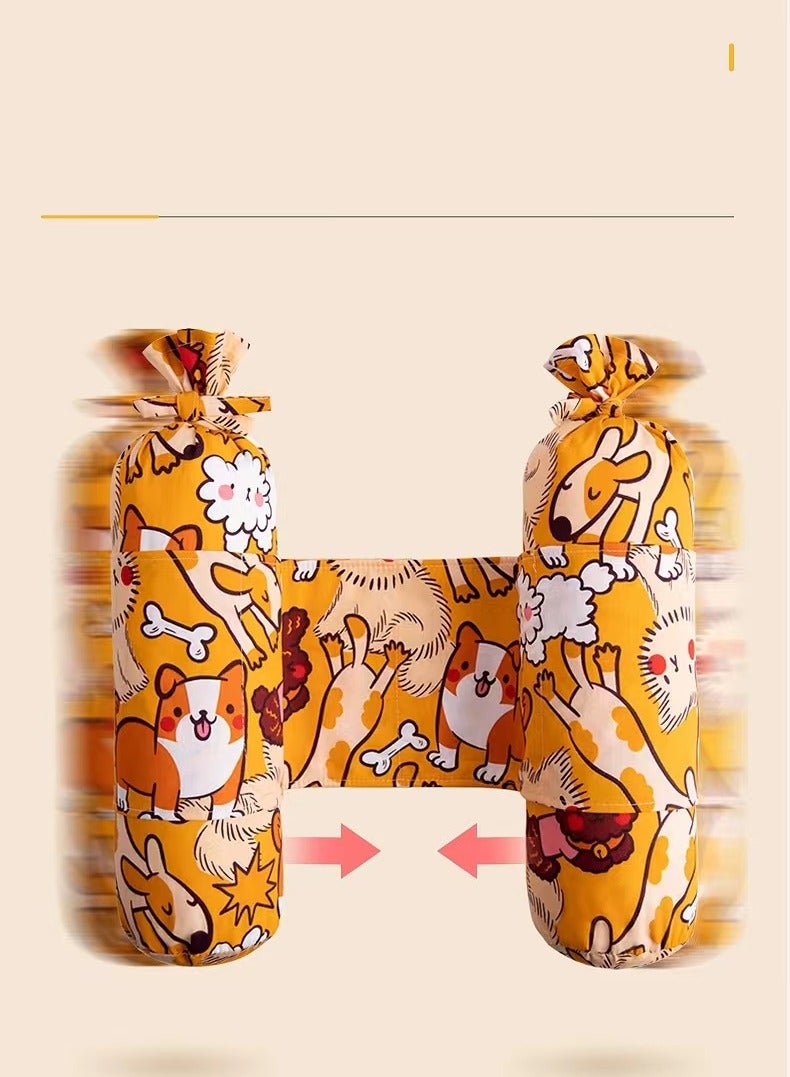 وسادة الطفل - Image 2