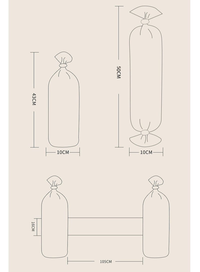 وسادة الطفل - Image 3