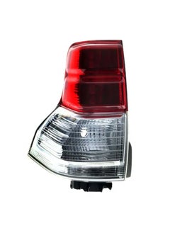 BDEEL Back Left Tail Light  -81550-60890 Compitbily with TOYOTA PRADO 2003  - Image 1