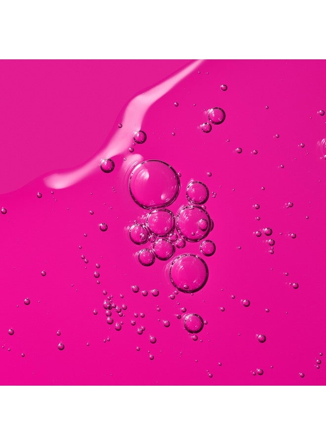 بيوما مجموعة سو برايت لإصلاح حاجز البشرة للعناية بالبشرة للحصول على بشرة أكثر إشراقًا ومنظف جيلي كريمي ومصل تفتيح الوجه والسيراميد ومرطب الوجه الخالي من الكحول للعناية بالبشرة 30 مل 15 مل 15 مل - Image 2