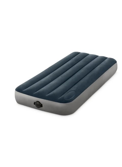 Full Dura-beam Prestige Downy Airbed
