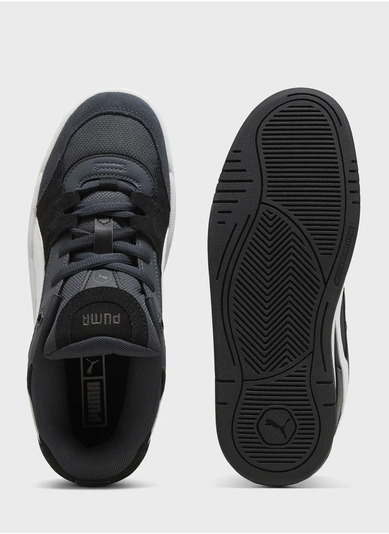 PUMA Puma-180