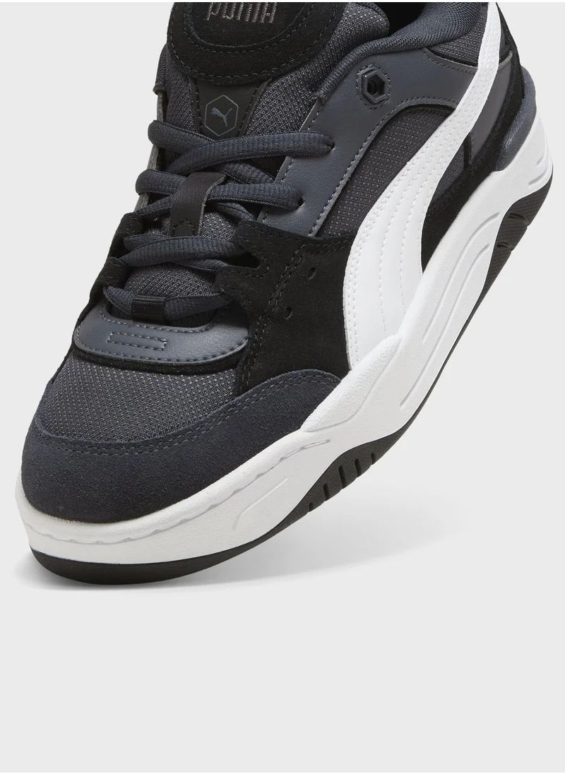 PUMA Puma-180