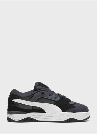 Puma-180 - pzsku/Z73C319AD2B86CE113DADZ/45/_/1734618040/11c61acd-7169-4718-857b-06f8be7b6dee