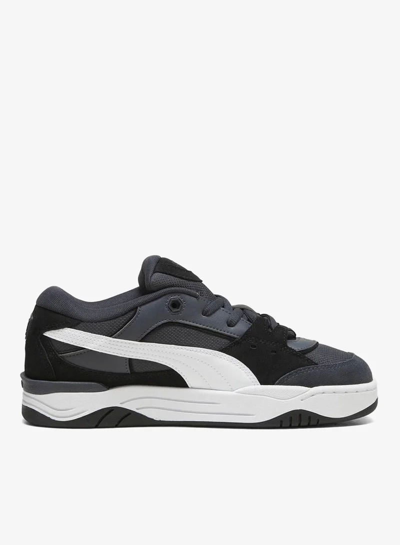 بوما بوما-180