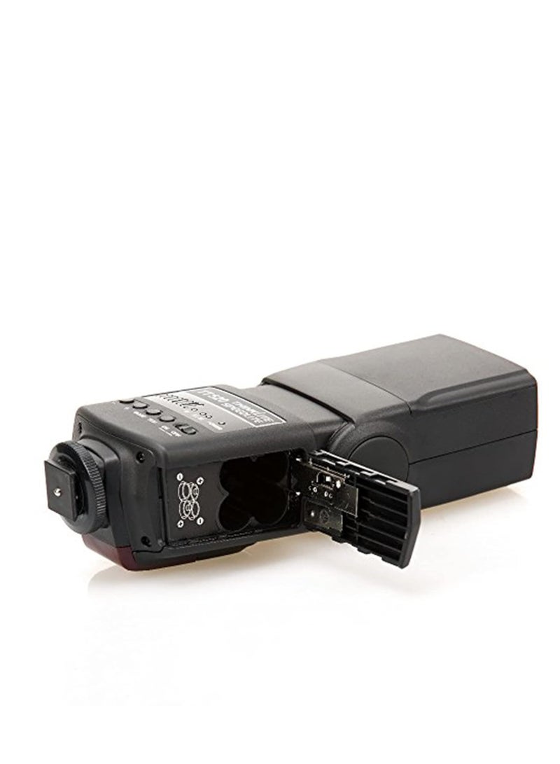 Godox TT520 II Thinklite Camera Flash Speedlite For Nikon, Canon, Sony - Image 5