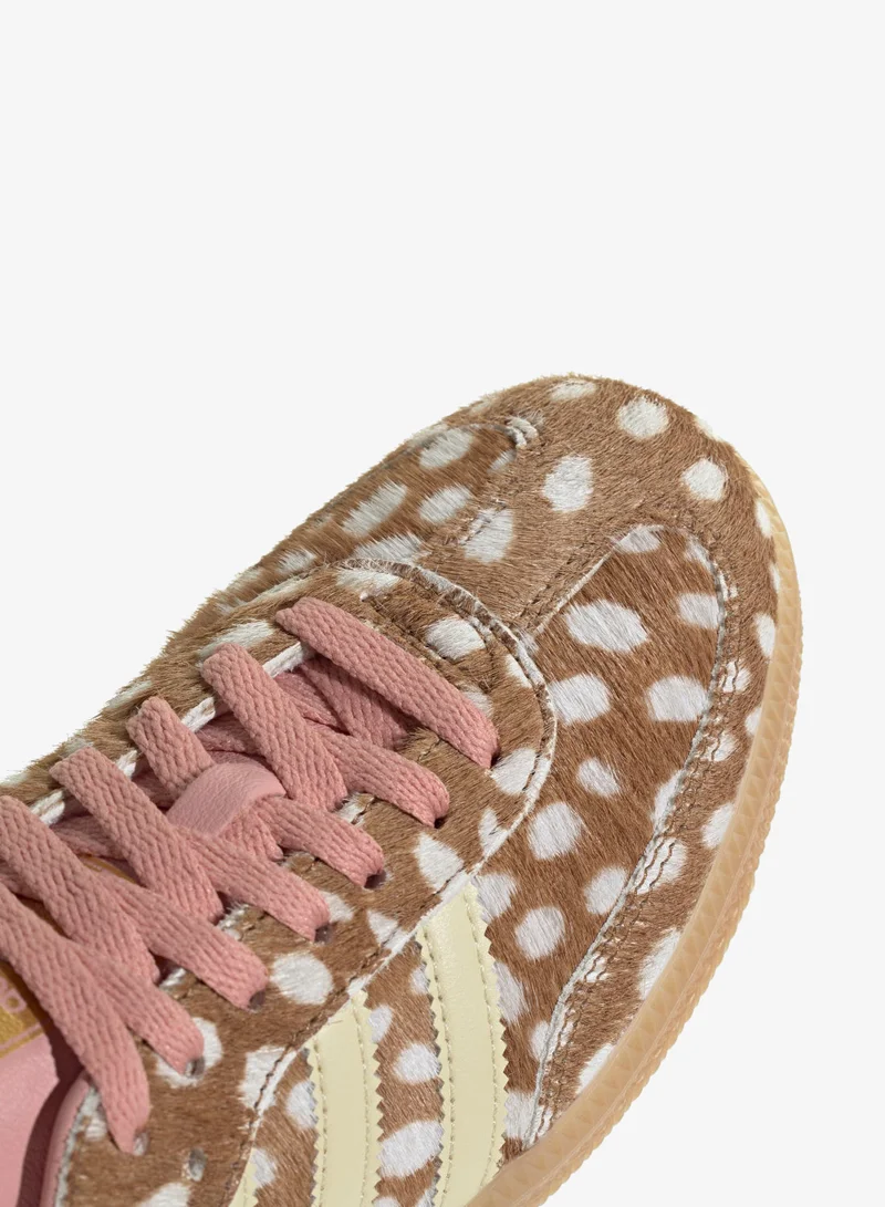 Adidas Originals  SAMBA OG SHOES for Women | Best Price UAE