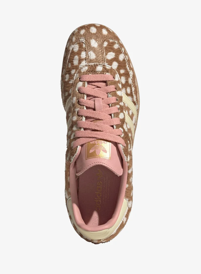 Adidas Originals  SAMBA OG SHOES for Women | Best Price UAE