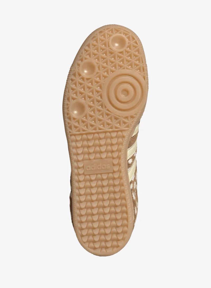 Adidas Originals  SAMBA OG SHOES for Women | Best Price UAE