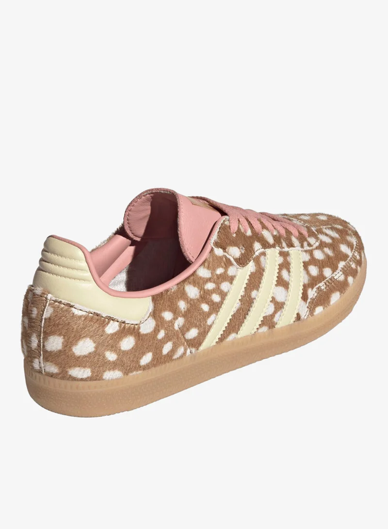 Adidas Originals  SAMBA OG SHOES for Women | Best Price UAE